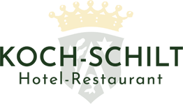 Koch-Schilt Logo