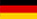 Deutsch