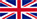 Englisch